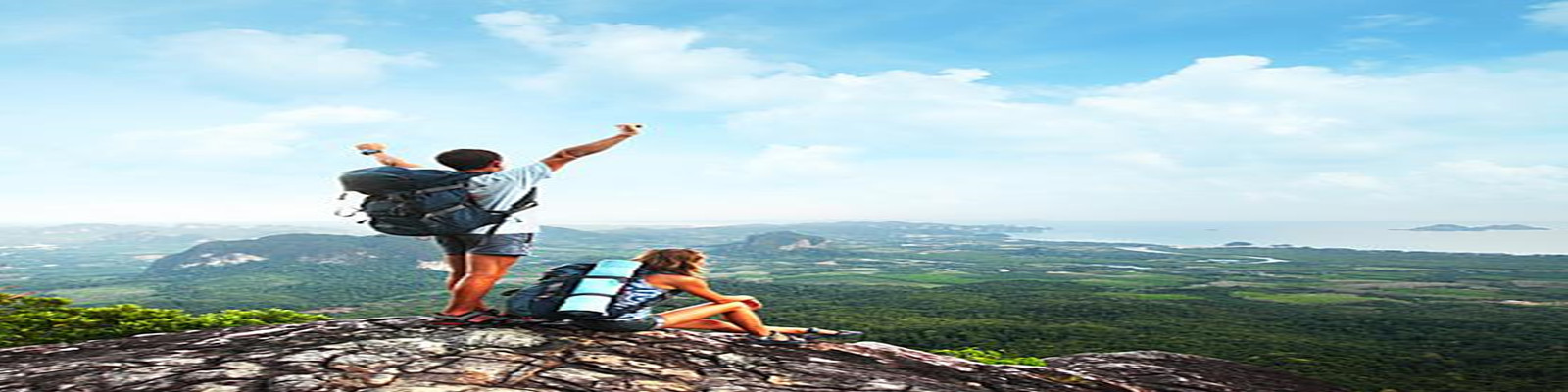 کیفیت کیف راکت پادل کارخانه