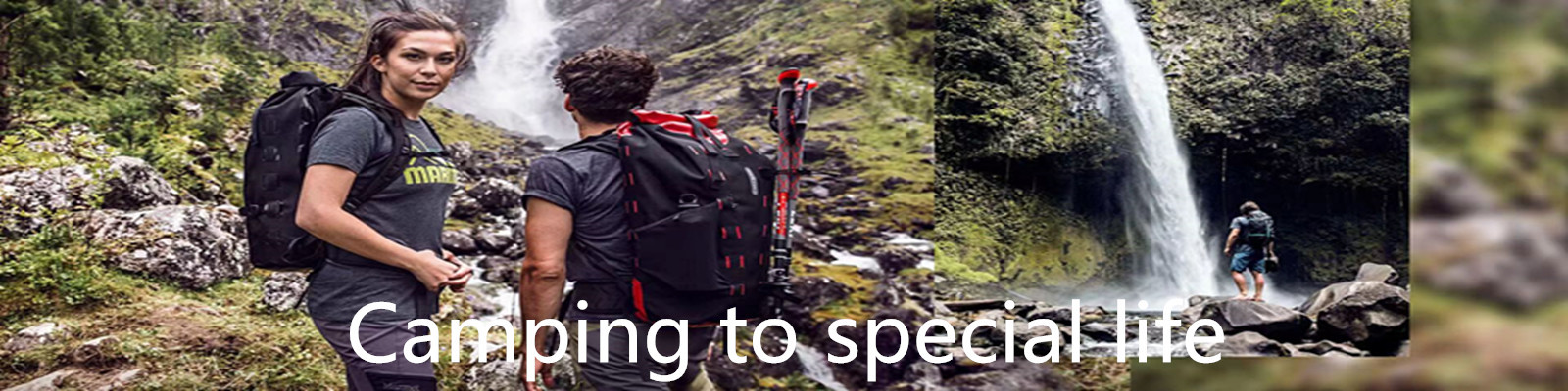 کیفیت کیف راکت پادل کارخانه