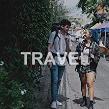 کوله پشتی چند منظوره کمپینگ کمپینگ سبک وزن برای مسافرت 10