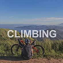 کوله پشتی چند منظوره کمپینگ کمپینگ سبک وزن برای مسافرت 11