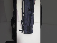 کوله پشتی توپ اسپرت