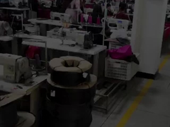 2023 فروش داغ سفارشی اوا تنیس ساحلی کوله پشتی راکت با جیب کفش