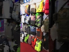 کیسه های ضد آب