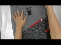 کوله پشتی جدید