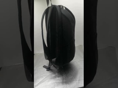 نگهدارنده راکت های پائین برای دو راکت - ساخت نایلون