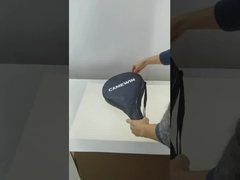 مجموعه لوازم جانبی خود را با لوازم جانبی شخصی 38 میلی متری متوسط ارتقا دهید